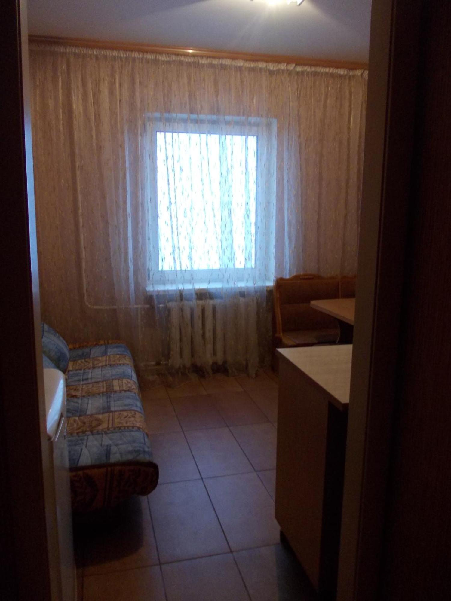 Alexandra Apartments Kiev Dış mekan fotoğraf