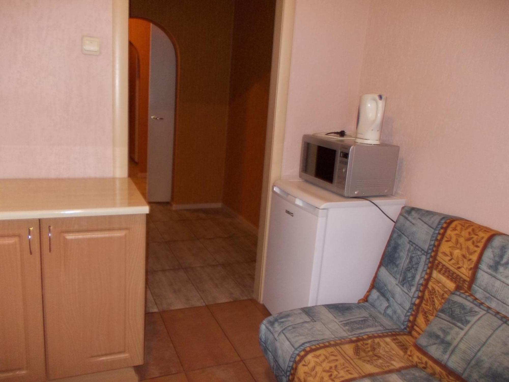 Alexandra Apartments Kiev Dış mekan fotoğraf