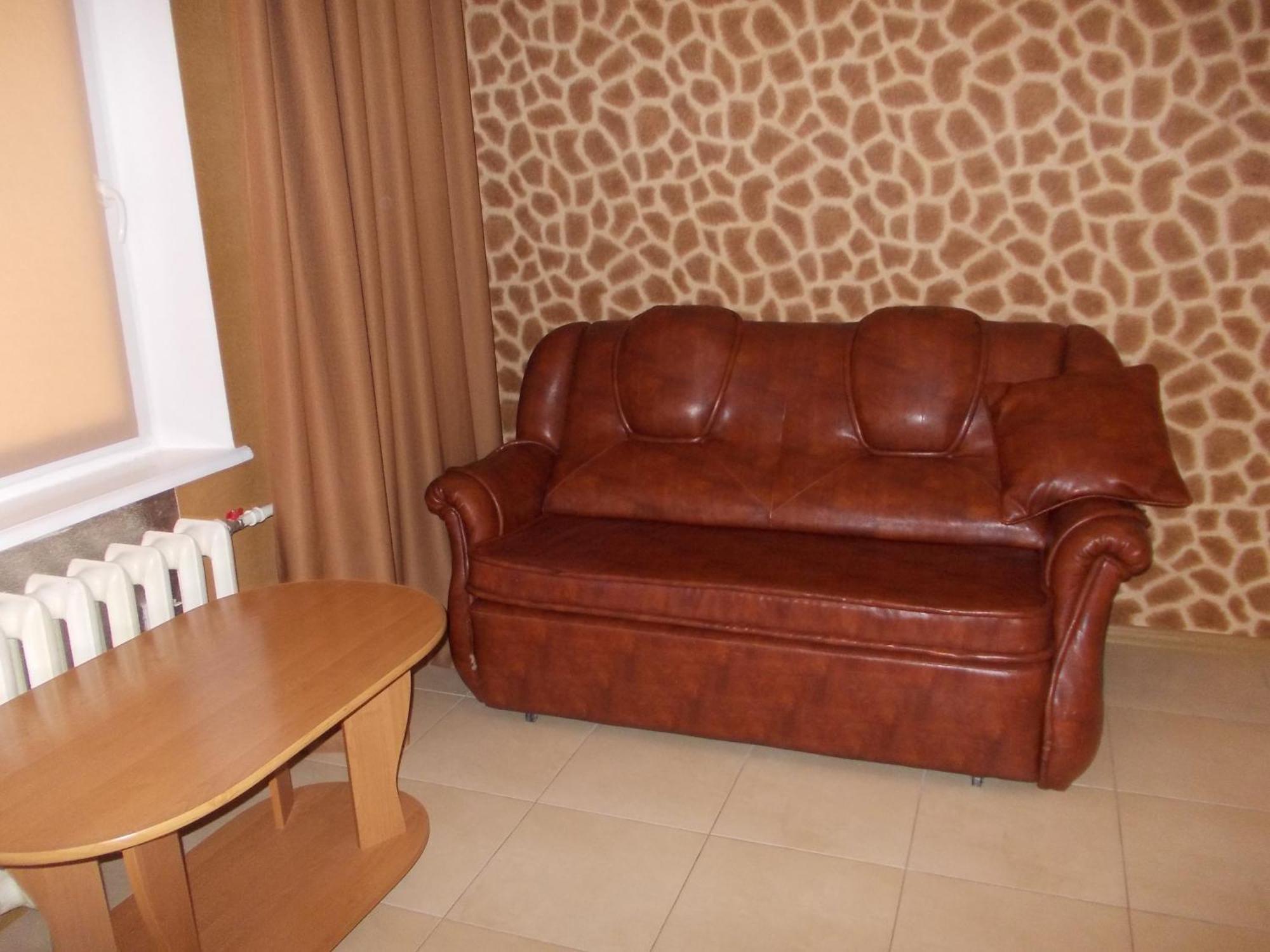 Alexandra Apartments Kiev Dış mekan fotoğraf