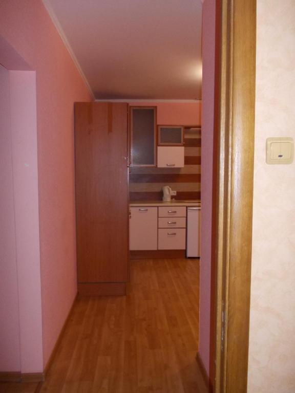 Alexandra Apartments Kiev Oda fotoğraf