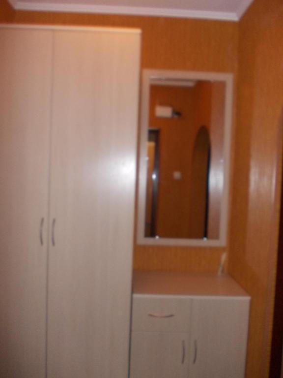 Alexandra Apartments Kiev Oda fotoğraf