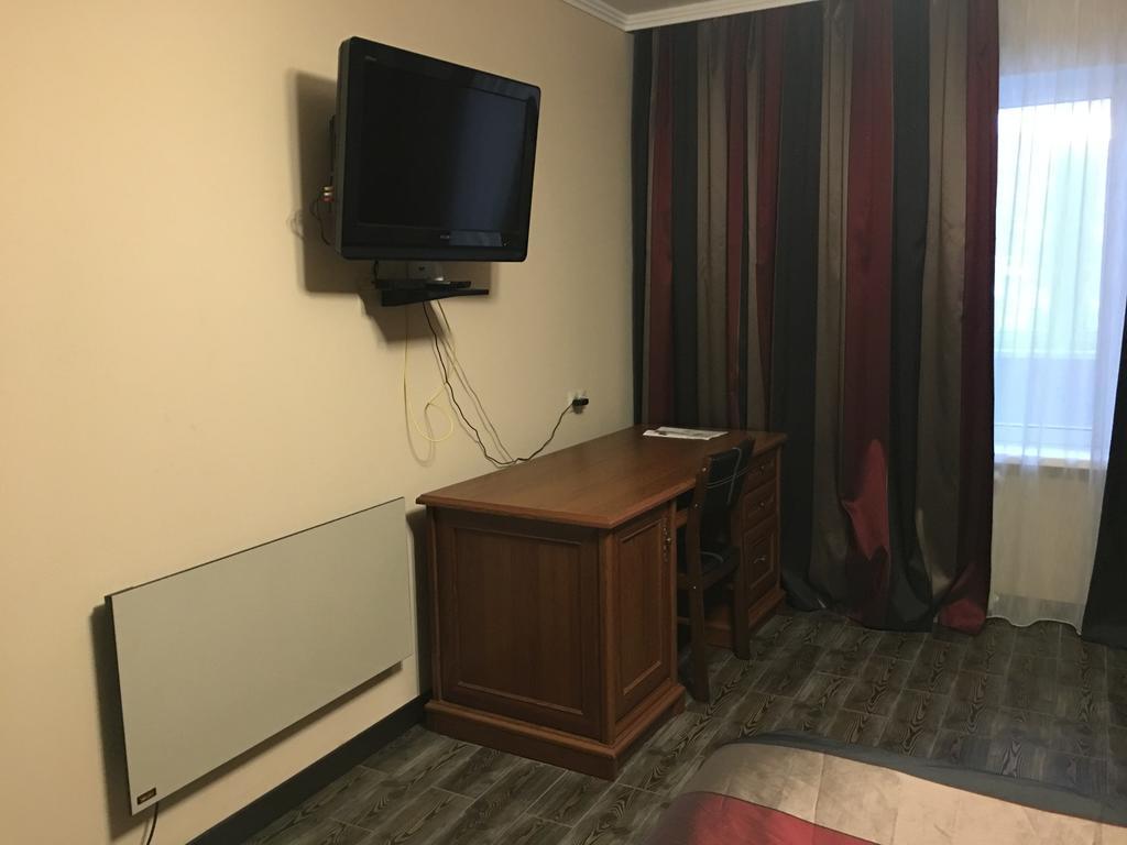 Alexandra Apartments Kiev Dış mekan fotoğraf